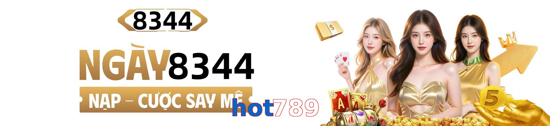 hot789