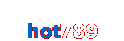 hot789