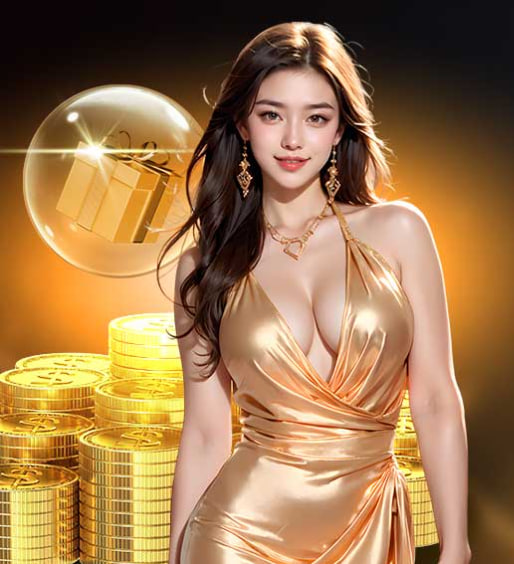 Hình ảnh quảng cáo của hot789 hiển thị nền tảng và các lợi ích
