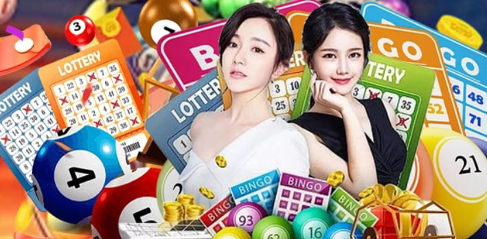 Hình ảnh quảng cáo của hot789 hiển thị nền tảng và các lợi ích