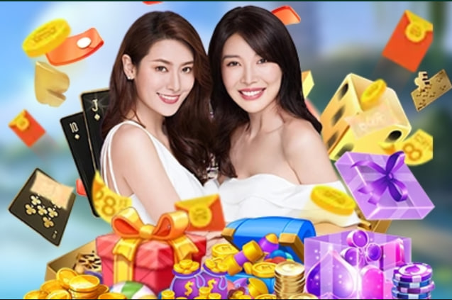 Hình ảnh quảng cáo của hot789 hiển thị nền tảng và các lợi ích
