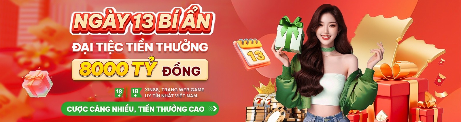 Hình ảnh quảng cáo của hot789 hiển thị nền tảng và các lợi ích