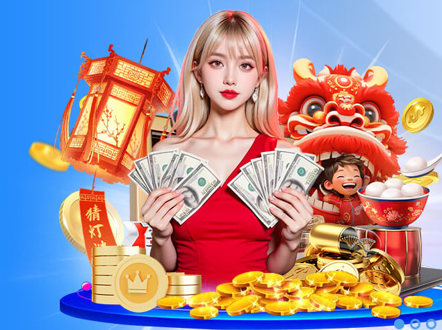 Hình ảnh quảng cáo của hot789 hiển thị nền tảng và các lợi ích