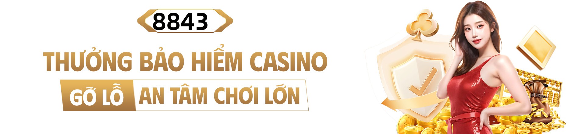 Hình ảnh quảng cáo của hot789 hiển thị nền tảng và các lợi ích