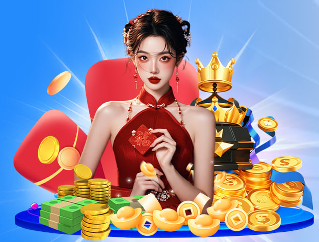 Hình ảnh quảng cáo của hot789 hiển thị nền tảng và các lợi ích
