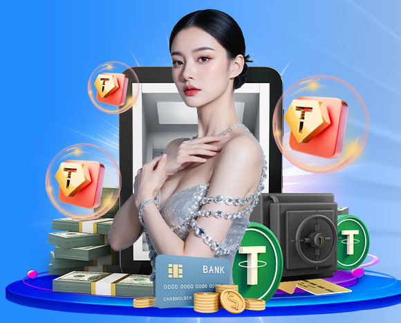 Hình ảnh quảng cáo của hot789 hiển thị nền tảng và các lợi ích