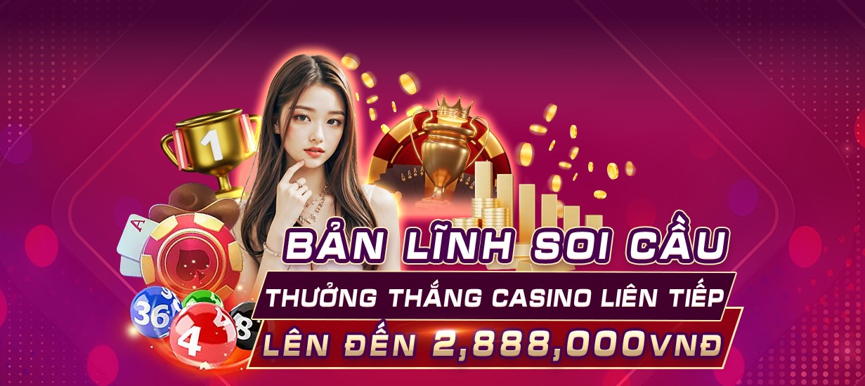 Hình ảnh quảng cáo của hot789 hiển thị nền tảng và các lợi ích
