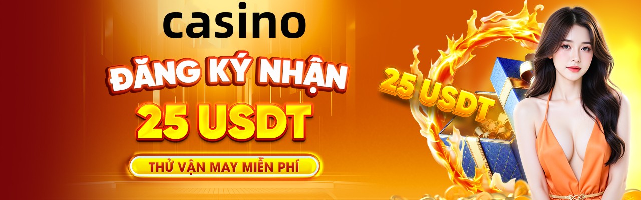 Hình ảnh quảng cáo của hot789 hiển thị nền tảng và các lợi ích