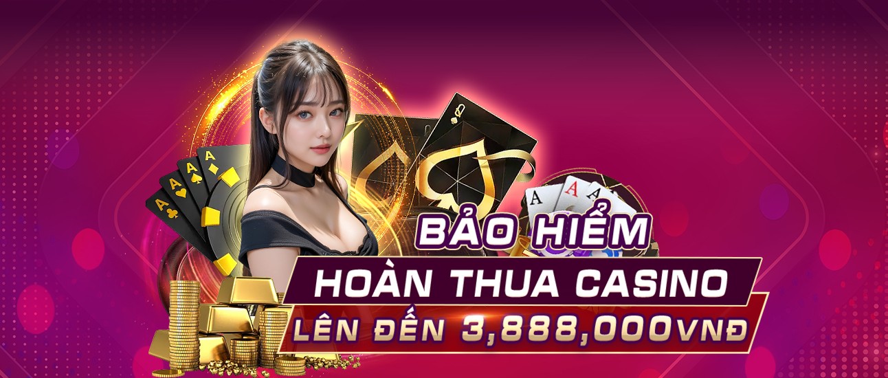 Hình ảnh quảng cáo của hot789 hiển thị nền tảng và các lợi ích