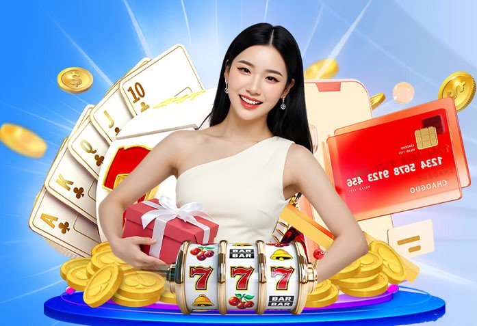 Hình ảnh quảng cáo của hot789 hiển thị nền tảng và các lợi ích