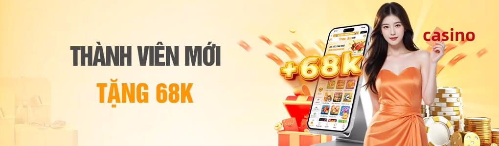 Hình ảnh quảng cáo của hot789 hiển thị nền tảng và các lợi ích