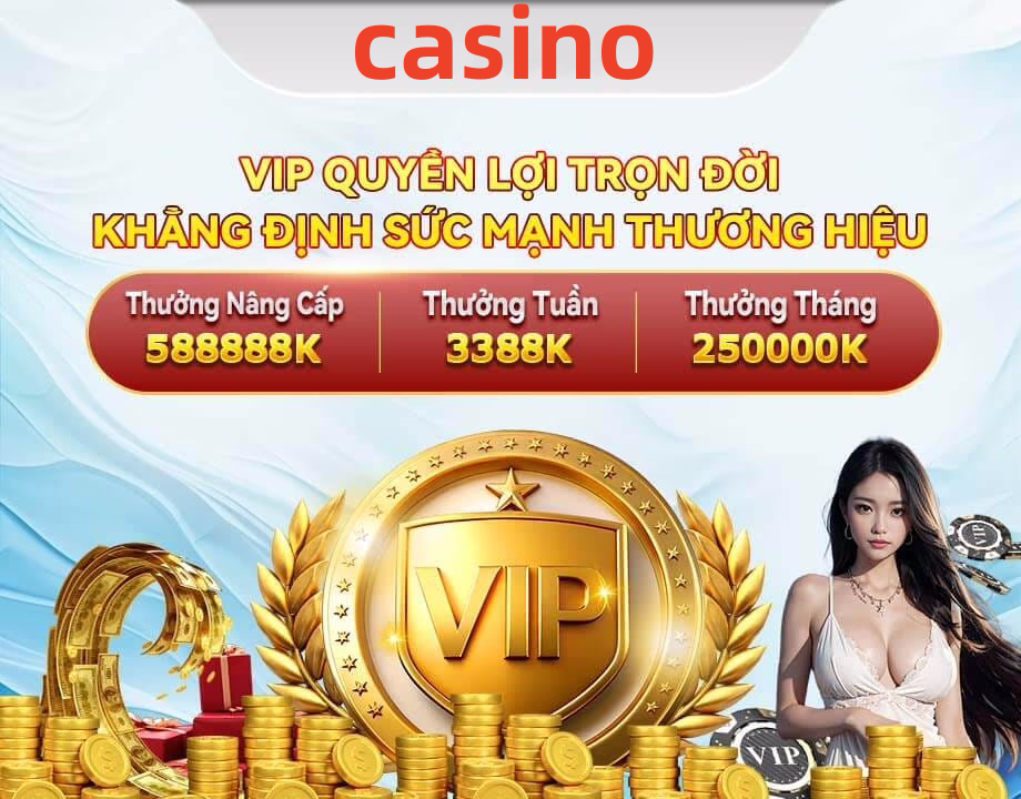 Hình ảnh quảng cáo của hot789 hiển thị nền tảng và các lợi ích