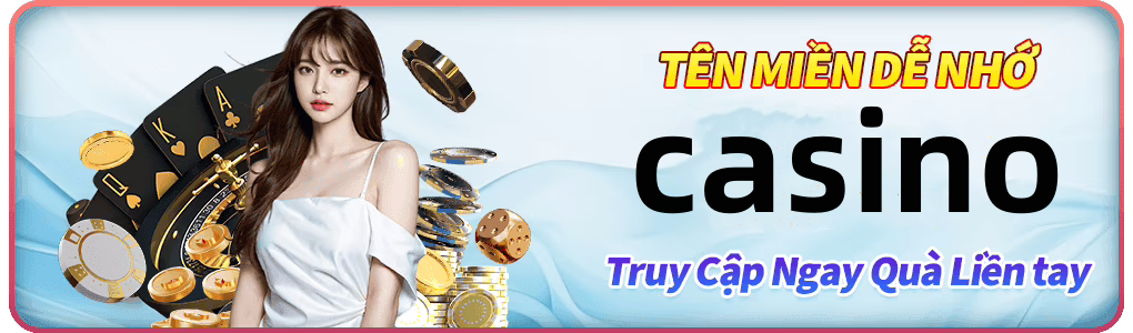 Hình ảnh quảng cáo của hot789 hiển thị nền tảng và các lợi ích