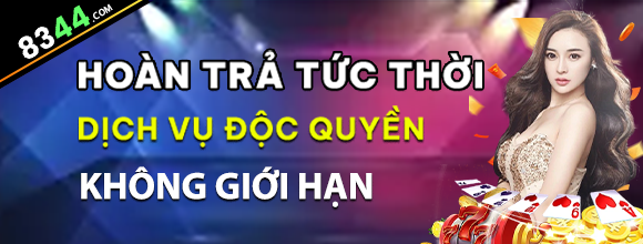 Hình ảnh quảng cáo của hot789 hiển thị nền tảng và các lợi ích