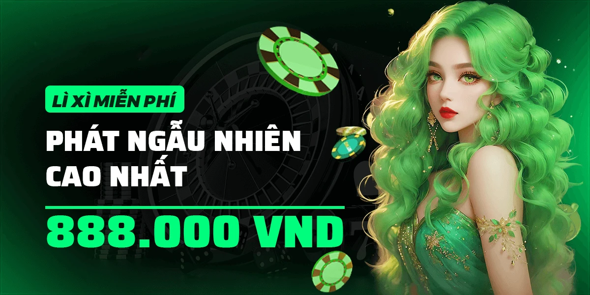 Hình ảnh quảng cáo của hot789 hiển thị nền tảng và các lợi ích