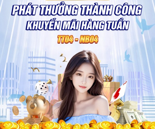 Hình ảnh quảng cáo của hot789 hiển thị nền tảng và các lợi ích