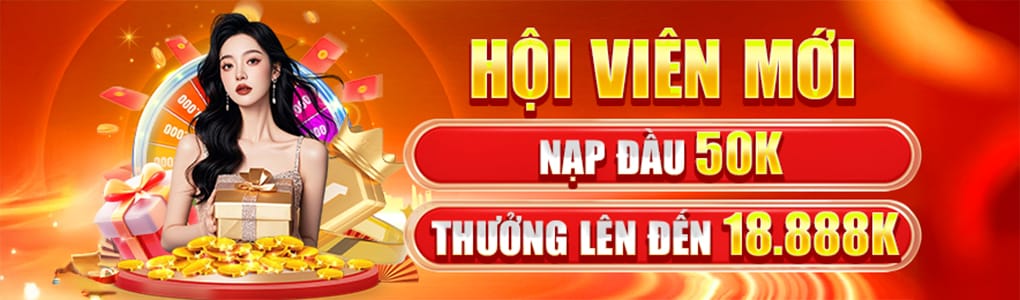 Hình ảnh quảng cáo của hot789 hiển thị nền tảng và các lợi ích