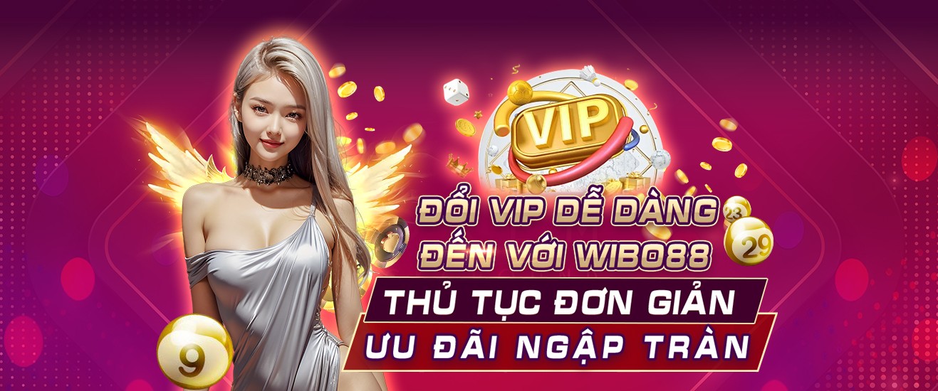Hình ảnh quảng cáo của hot789 hiển thị nền tảng và các lợi ích
