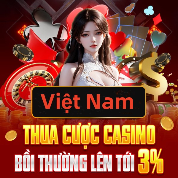 Hình ảnh quảng cáo của hot789 hiển thị nền tảng và các lợi ích