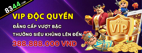 Hình ảnh quảng cáo của hot789 hiển thị nền tảng và các lợi ích