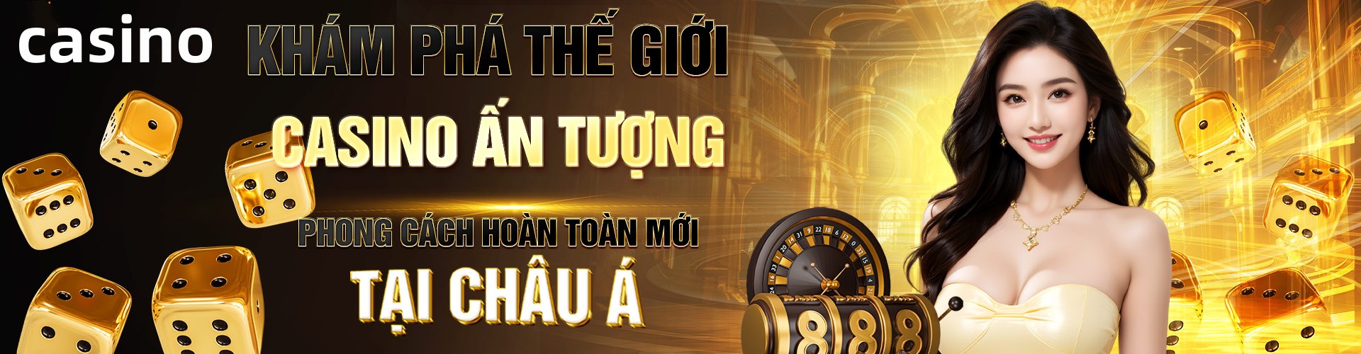 Hình ảnh quảng cáo của hot789 hiển thị nền tảng và các lợi ích