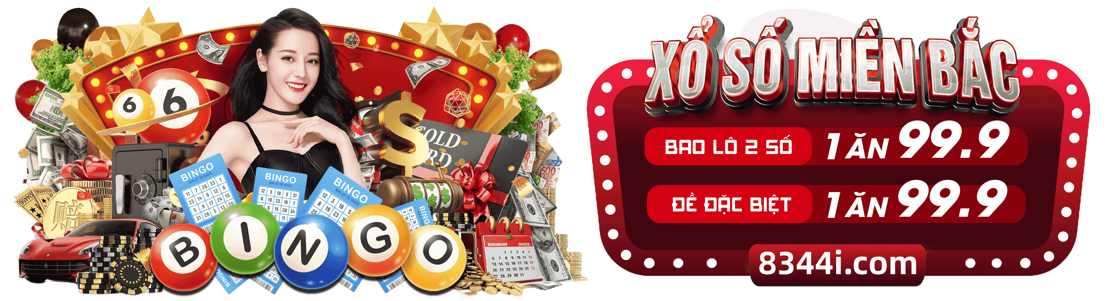 Hình ảnh quảng cáo của hot789 hiển thị nền tảng và các lợi ích