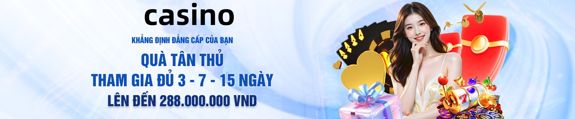 Hình ảnh quảng cáo của hot789 hiển thị nền tảng và các lợi ích