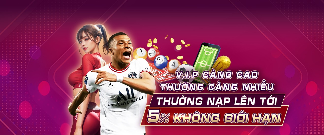 Hình ảnh quảng cáo của hot789 hiển thị nền tảng và các lợi ích