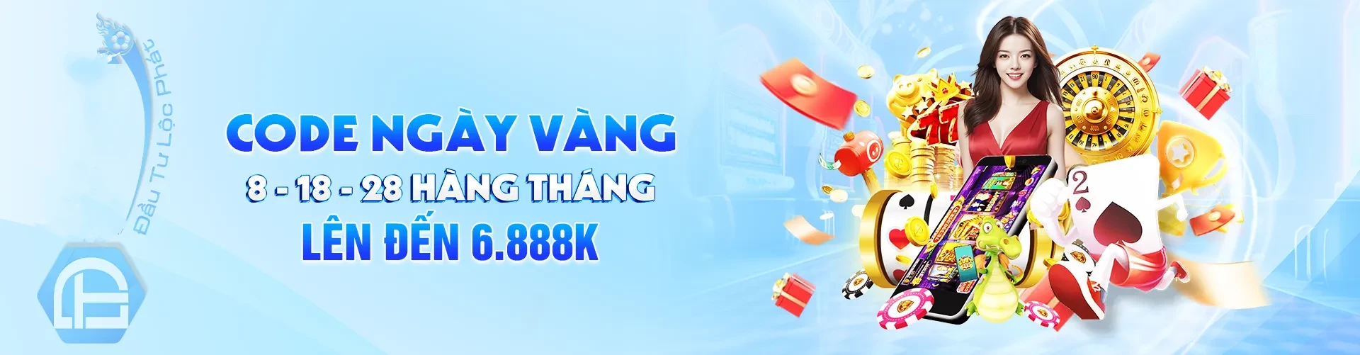 Hình ảnh quảng cáo của hot789 hiển thị nền tảng và các lợi ích