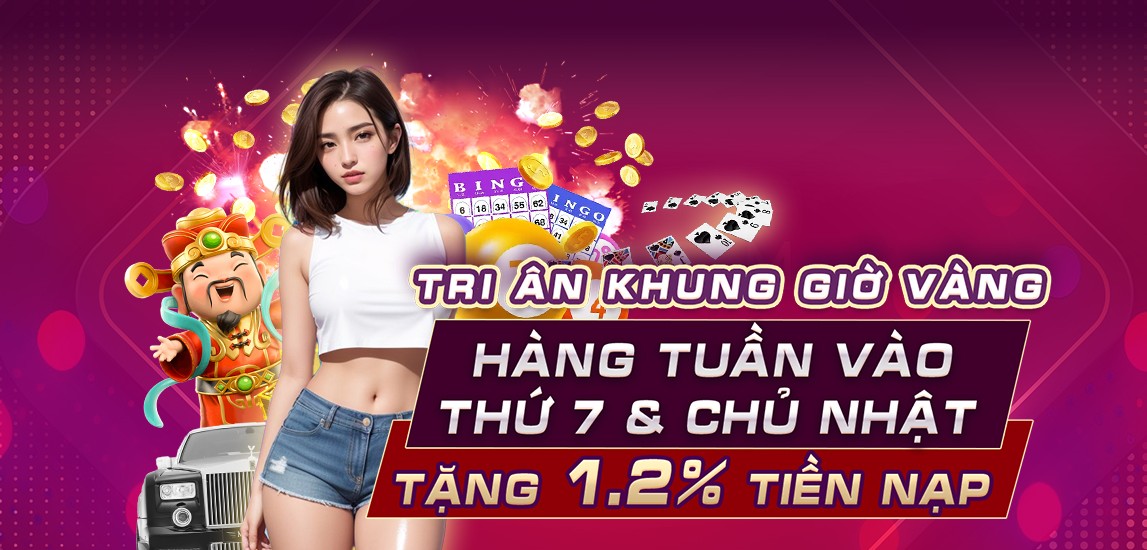 Hình ảnh quảng cáo của hot789 hiển thị nền tảng và các lợi ích