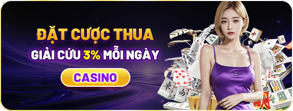 Hình ảnh quảng cáo của hot789 hiển thị nền tảng và các lợi ích