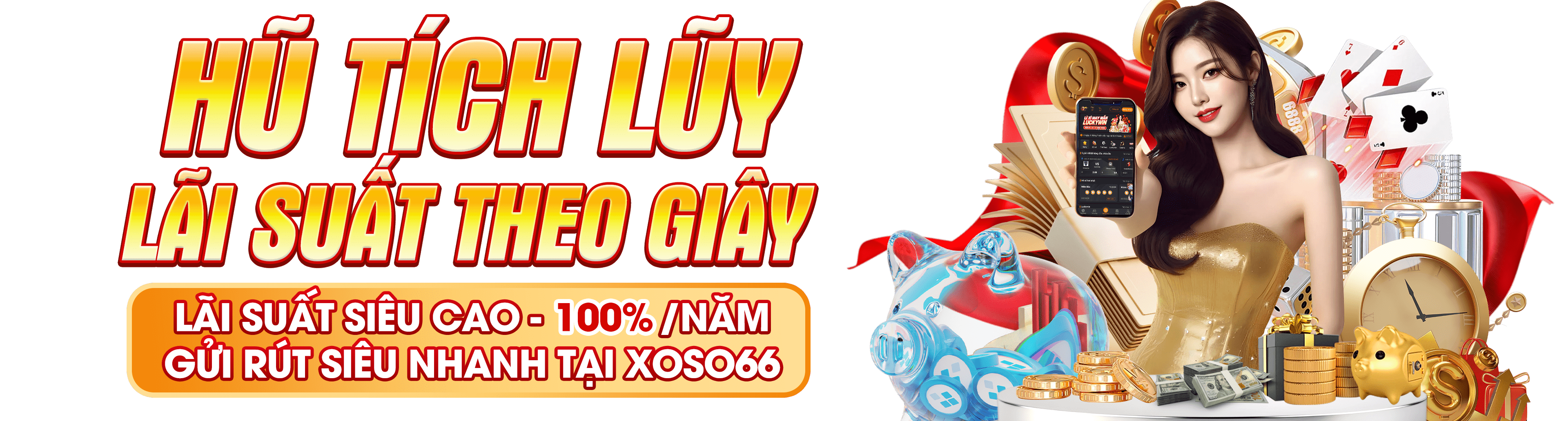 Hình ảnh quảng cáo của hot789 hiển thị nền tảng và các lợi ích
