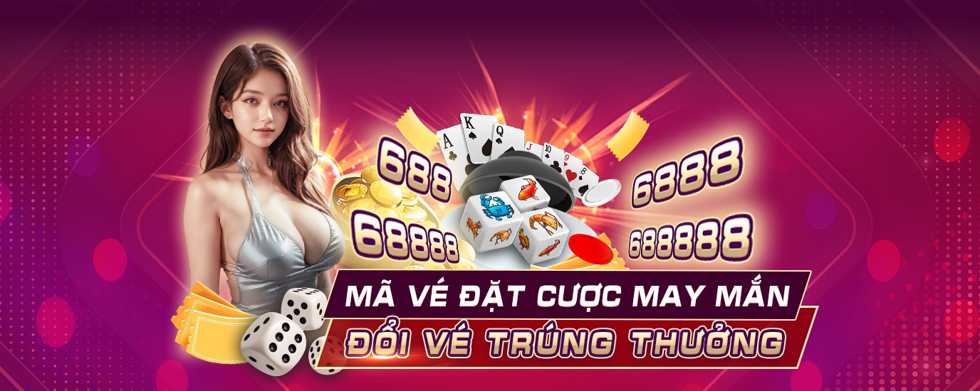 Hình ảnh quảng cáo của hot789 hiển thị nền tảng và các lợi ích