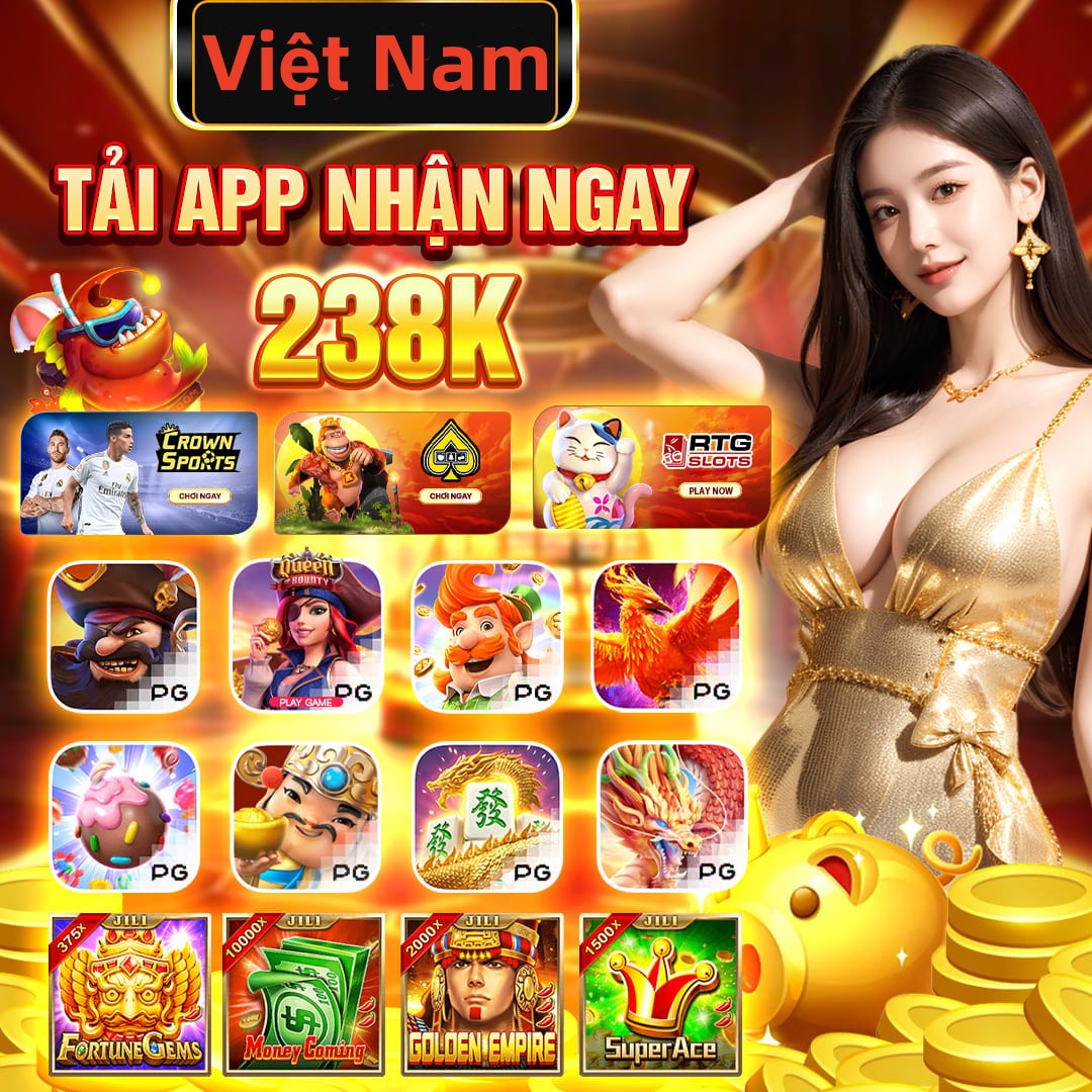 Hình ảnh quảng cáo của hot789 hiển thị nền tảng và các lợi ích