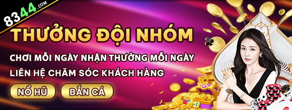 Hình ảnh quảng cáo của hot789 hiển thị nền tảng và các lợi ích