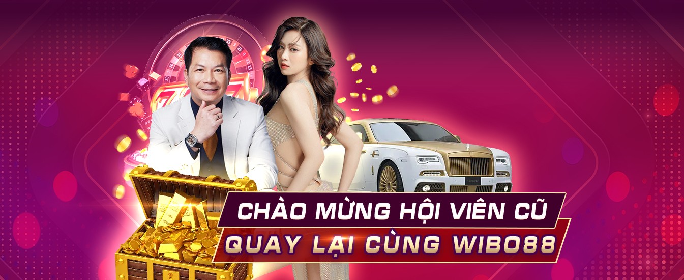 Hình ảnh quảng cáo của hot789 hiển thị nền tảng và các lợi ích
