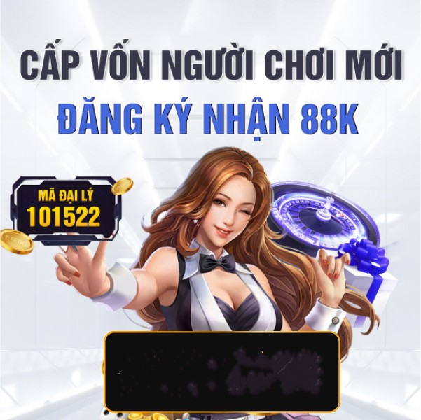 Hình ảnh quảng cáo của hot789 hiển thị nền tảng và các lợi ích