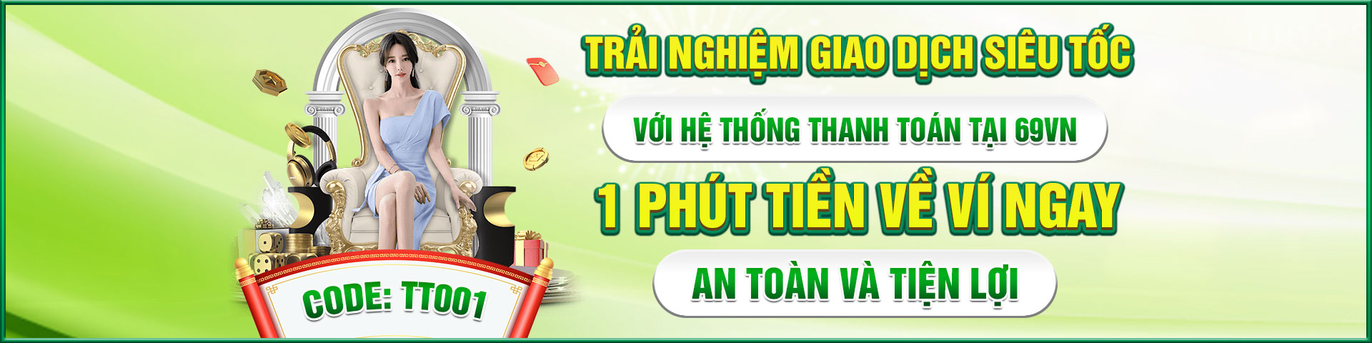 Hình ảnh quảng cáo của hot789 hiển thị nền tảng và các lợi ích