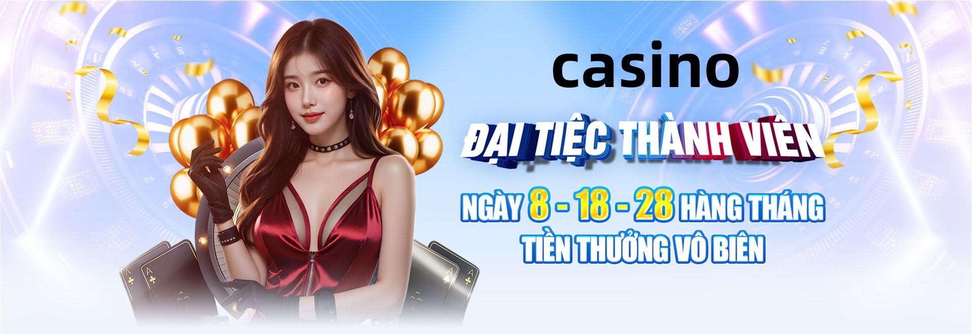 Hình ảnh quảng cáo của hot789 hiển thị nền tảng và các lợi ích