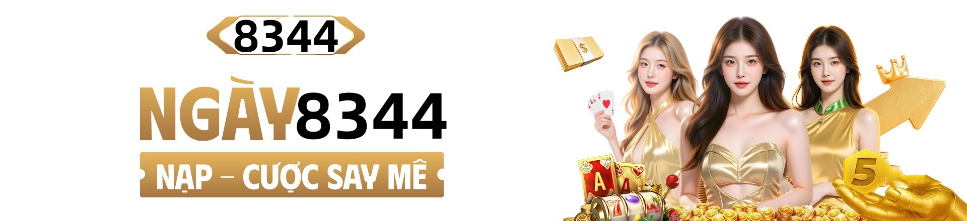 Hình ảnh quảng cáo của hot789 hiển thị nền tảng và các lợi ích
