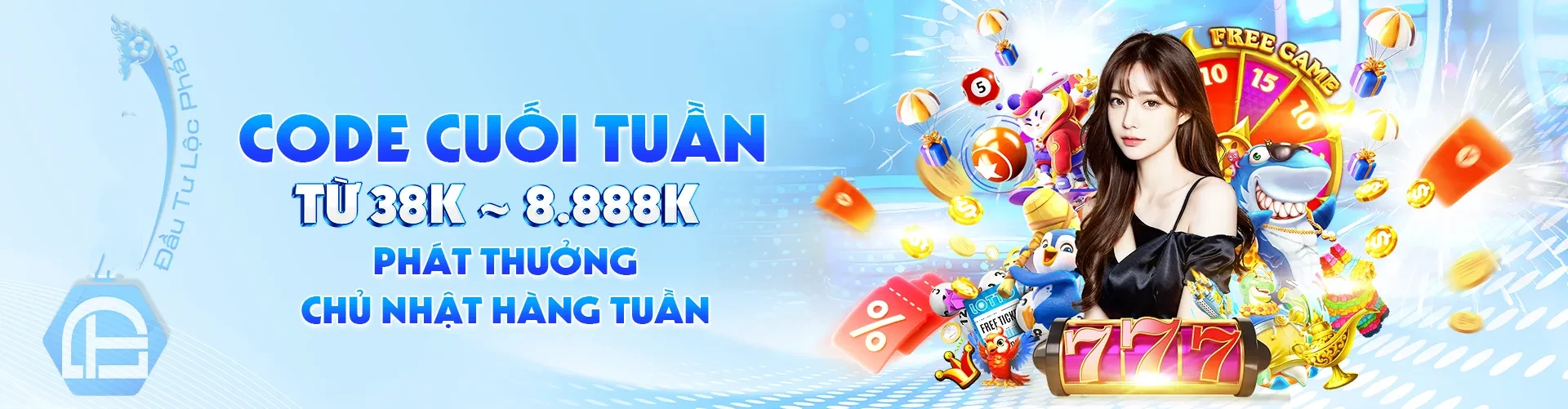 Hình ảnh quảng cáo của hot789 hiển thị nền tảng và các lợi ích
