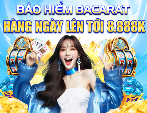 Hình ảnh quảng cáo của hot789 hiển thị nền tảng và các lợi ích