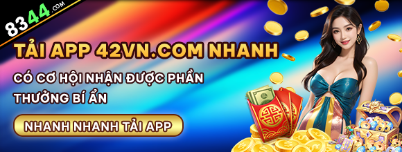 Hình ảnh quảng cáo của hot789 hiển thị nền tảng và các lợi ích