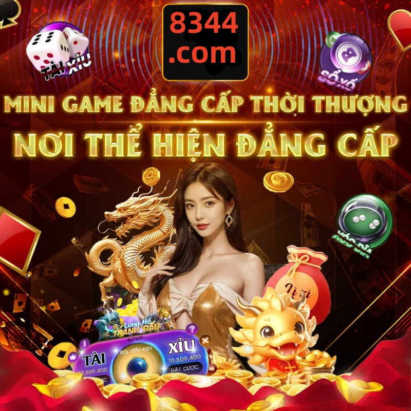 Hình ảnh quảng cáo của hot789 hiển thị nền tảng và các lợi ích