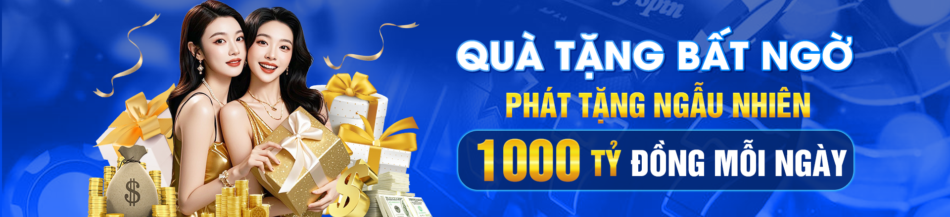 Hình ảnh quảng cáo của hot789 hiển thị nền tảng và các lợi ích