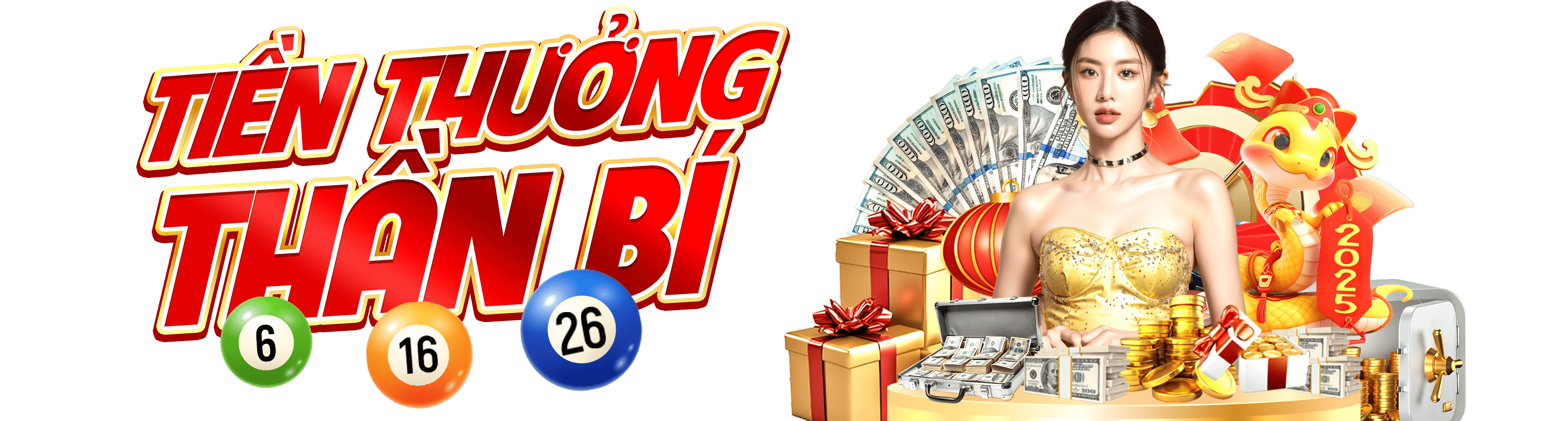 Hình ảnh quảng cáo của hot789 hiển thị nền tảng và các lợi ích