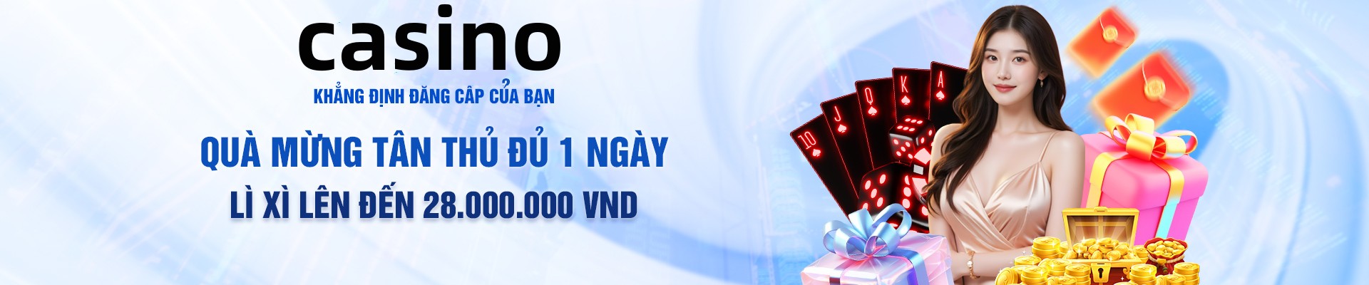 Hình ảnh quảng cáo của hot789 hiển thị nền tảng và các lợi ích