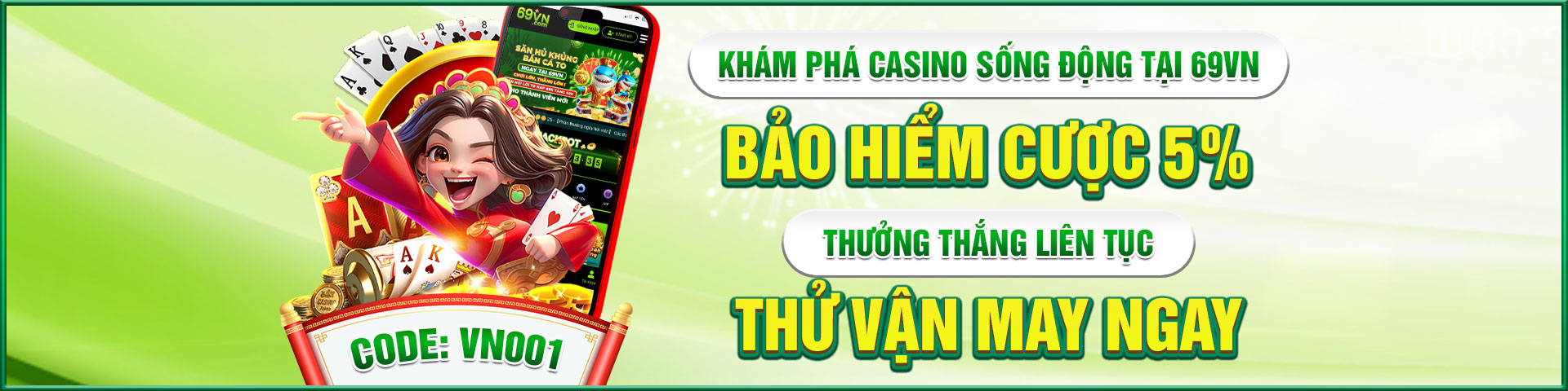 Hình ảnh quảng cáo của hot789 hiển thị nền tảng và các lợi ích