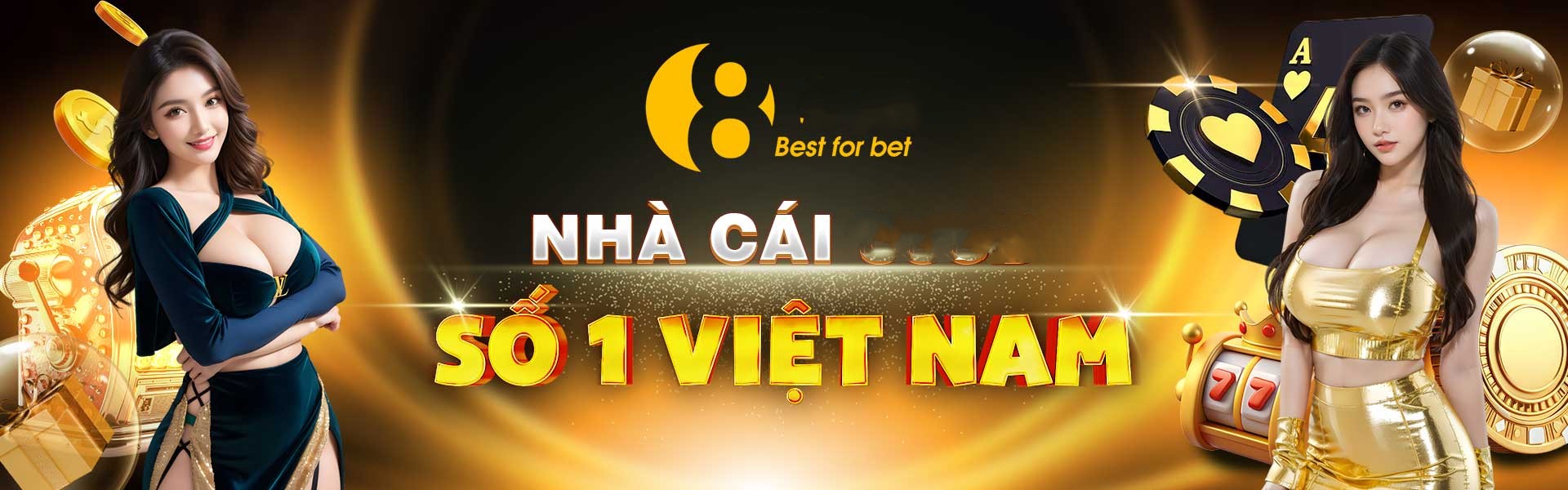 Hình ảnh quảng cáo của hot789 hiển thị nền tảng và các lợi ích
