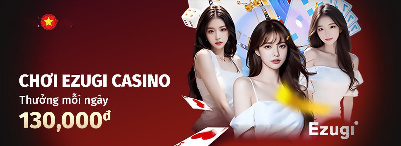 Hình ảnh quảng cáo của hot789 hiển thị nền tảng và các lợi ích